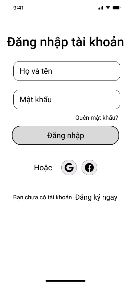 buổi 08