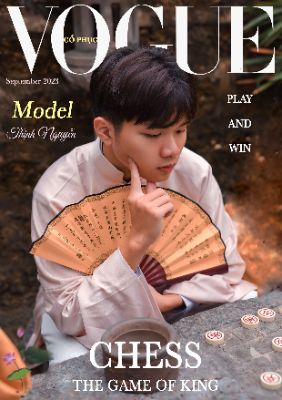 BTVN buổi 3