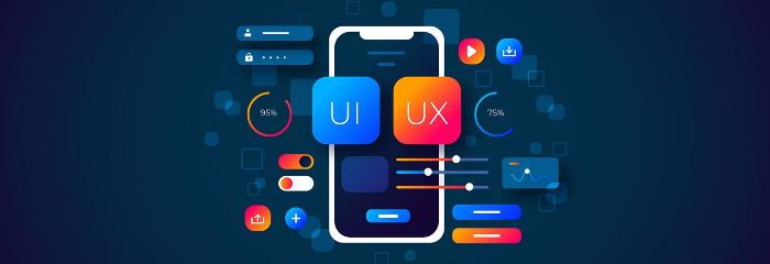 Top UI/UX Design Agencies for 2025: Best Picks & Insights