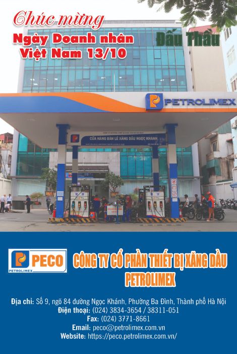 Buổi 3 BTVN