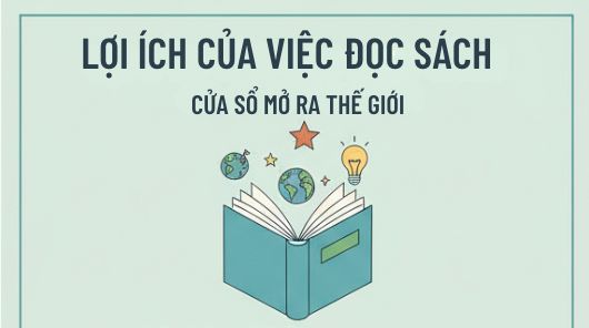Bài cuối kì AI