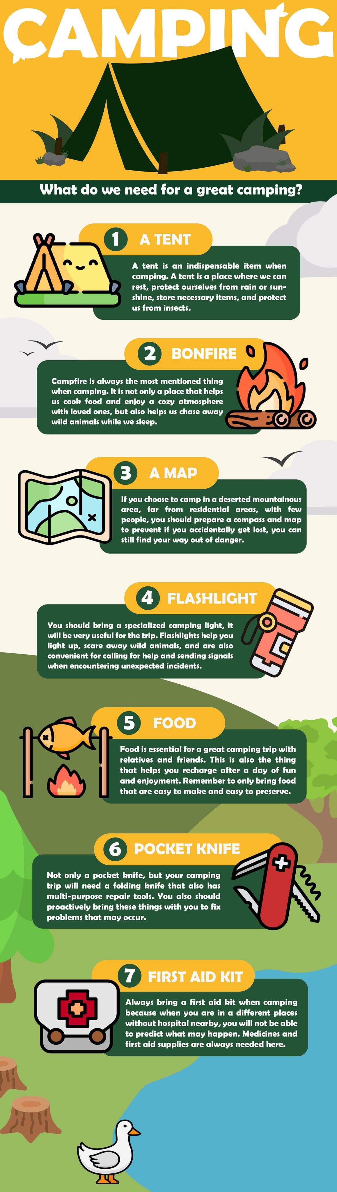 ♥ Infographic ♥
