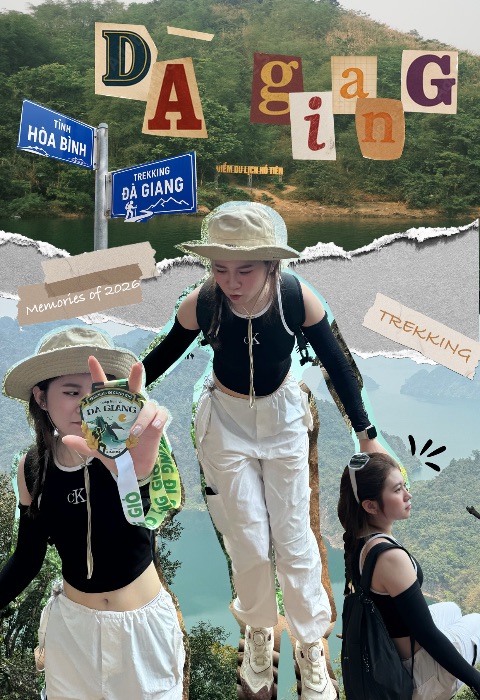 VŨ MINH TRANG - BTVNB2