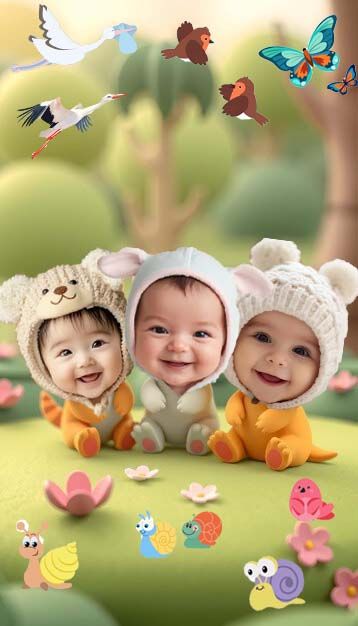 Bài Tập về nhà Buổi 1