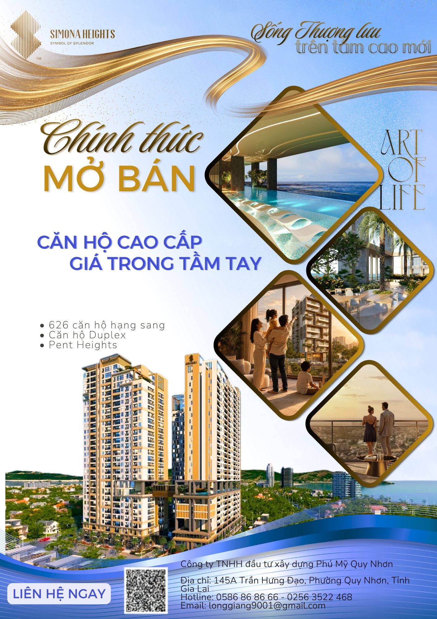 BTGK - Nguyễn Thị Trúc Chi