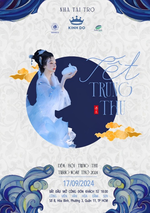 bài tập cúi cùng huhu