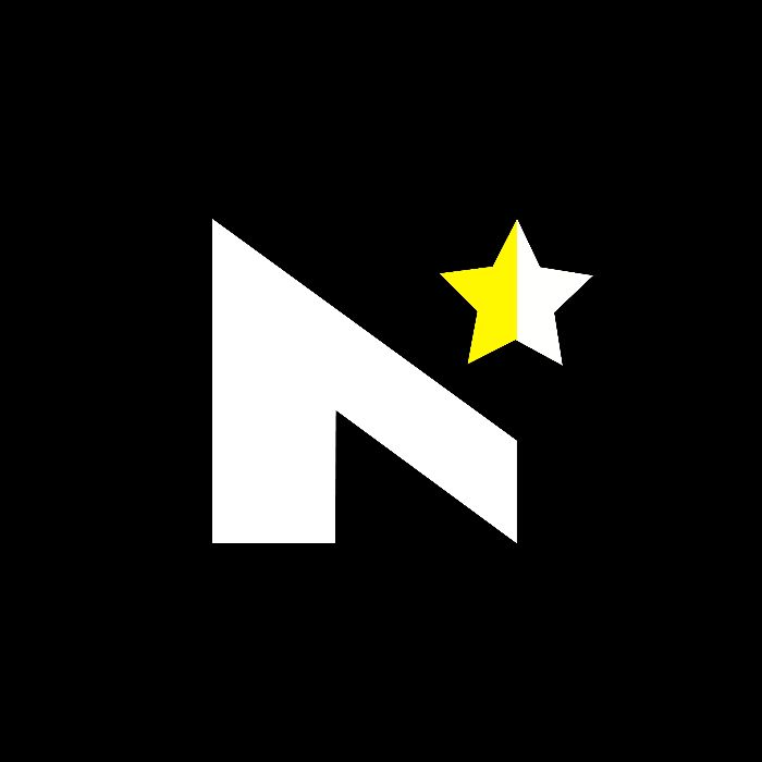 BTVN07
