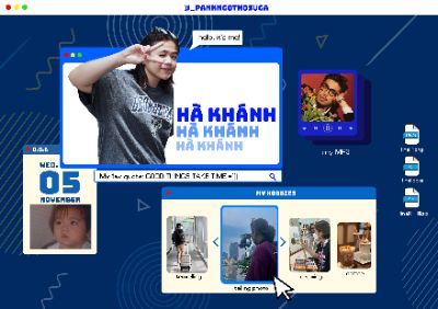 BTVN BUỔI 2