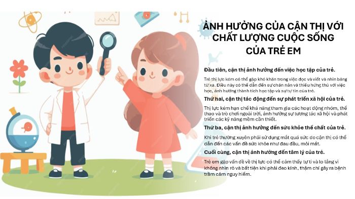 Nguyễn Thị Mai Hương_B3