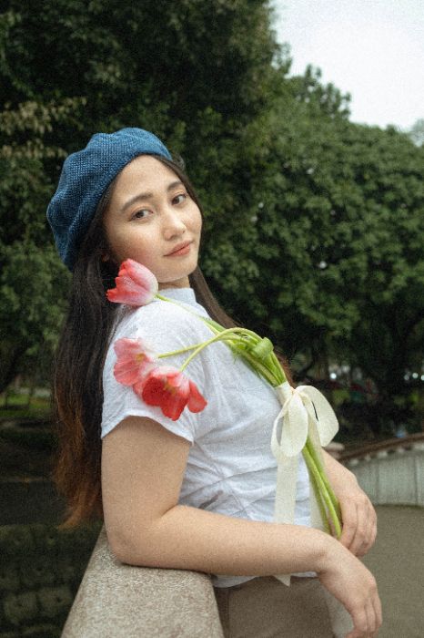 bài tập cuối khóa