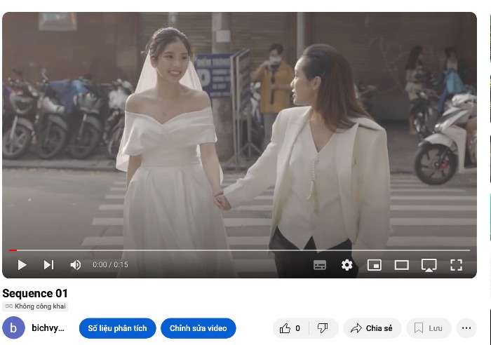 bài tập 1- Bích Vy