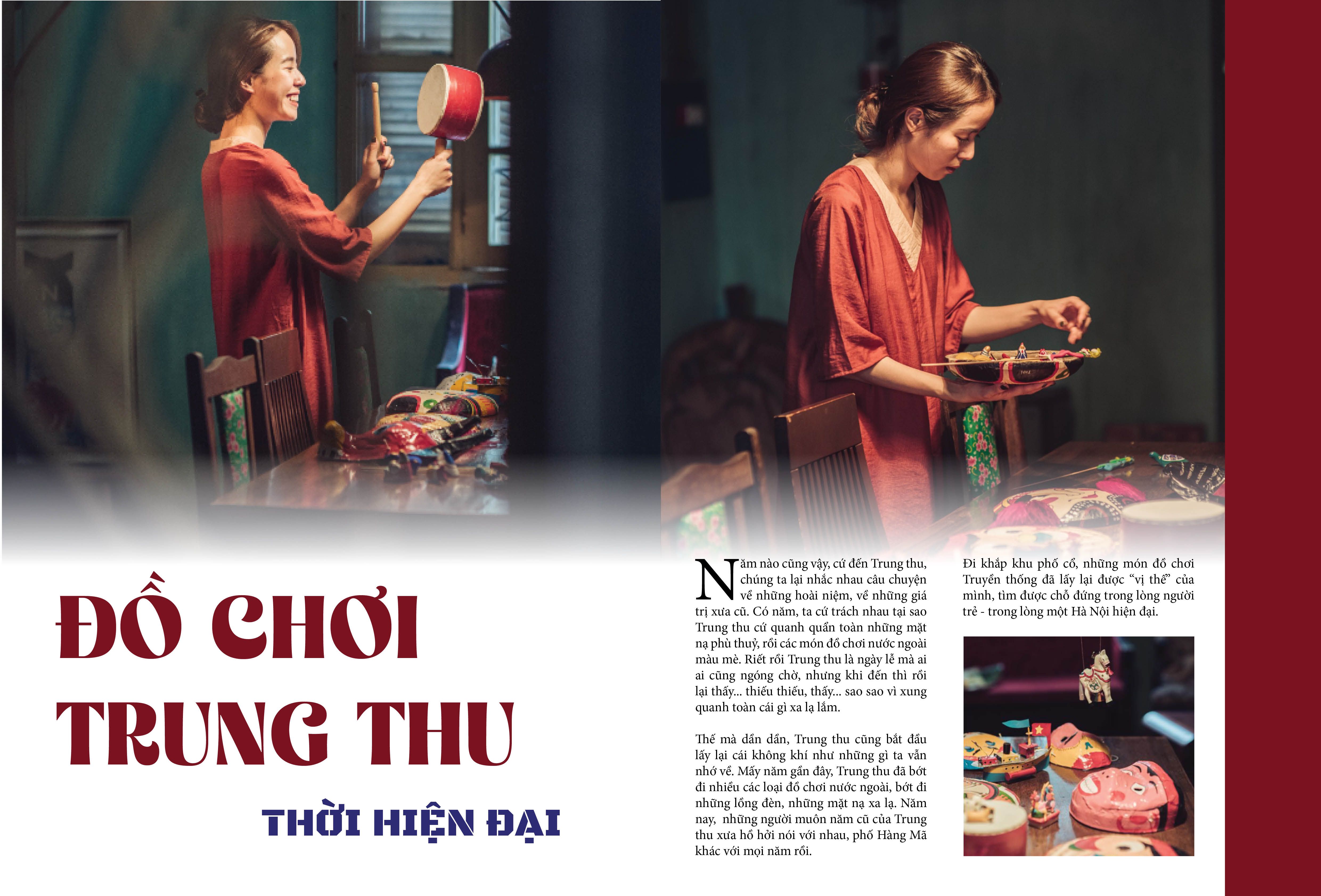 BTVN buổi 4