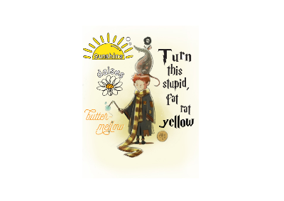 typhography