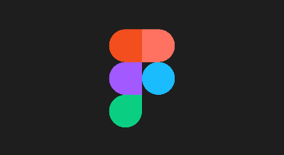 BTVN 1 - UA