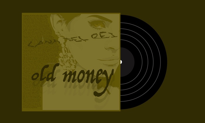Thiết kế một bìa bài hát, album ca nhạc