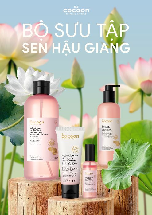 BT Cuối môn PS