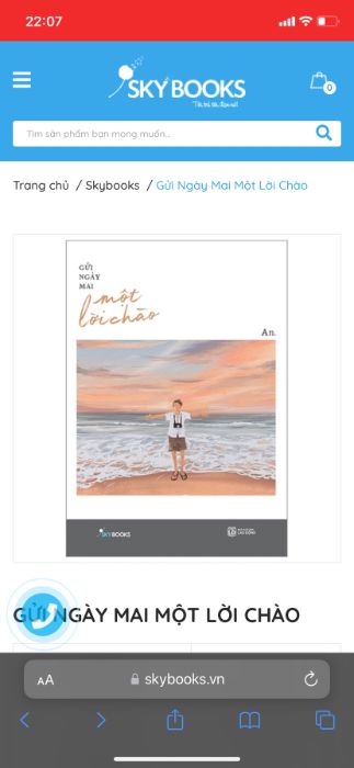 Bài tập về nhà buổi 3