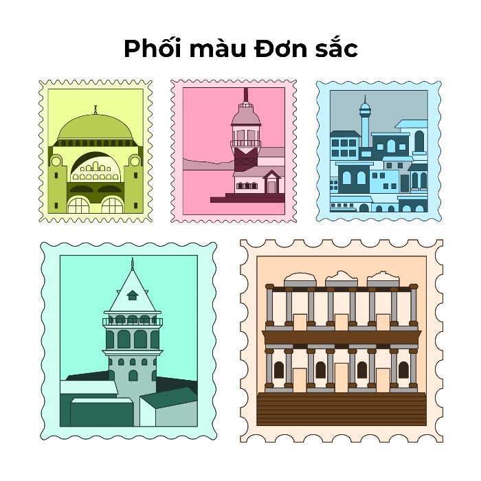 B3_Tạ Phương Linh