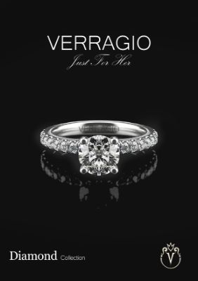 jewellery poster