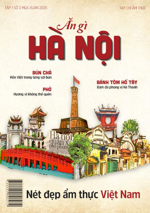 Vũ Ngọc Ánh - Bài tập số 3