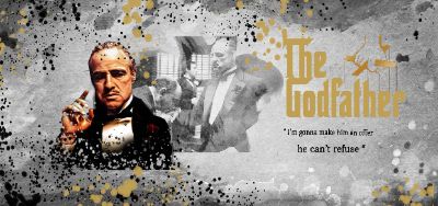 The Godfather