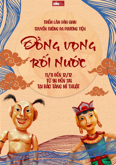 sự kiện truyền thông