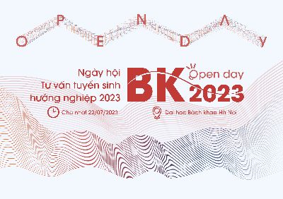 BTVN AI Buổi 4