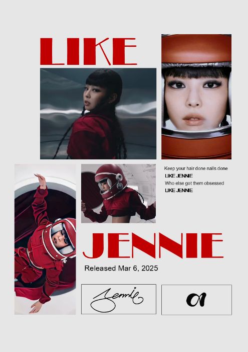 Powerpoint collage poster (fixed)