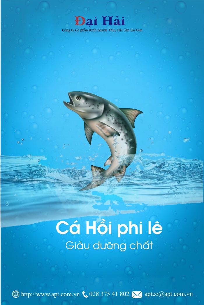Sáng tác thiết kế
( Poster)