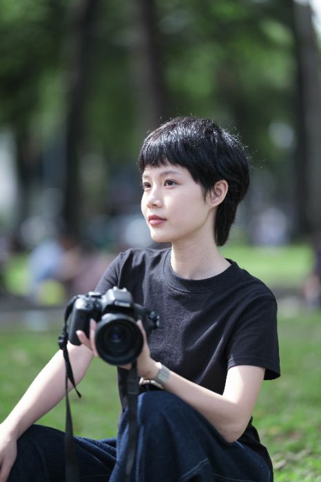 ALBUM (Chủ đề tự do)