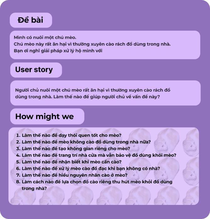 Bài tập UC buổi 2