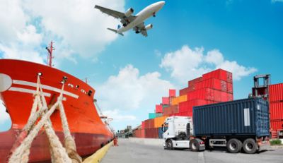 Chuyên nhận dịch vụ gửi thực phẩm chức năng đi Đài Loan giá rẻ