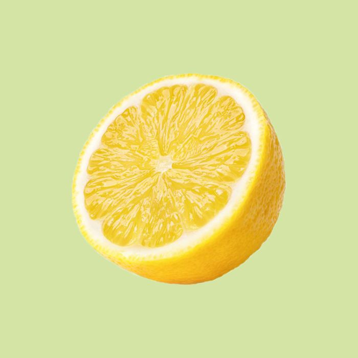 Fruits