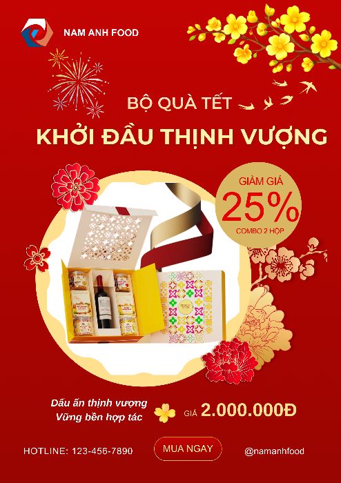Bài giữa kỳ_Đinh Thị Duyên