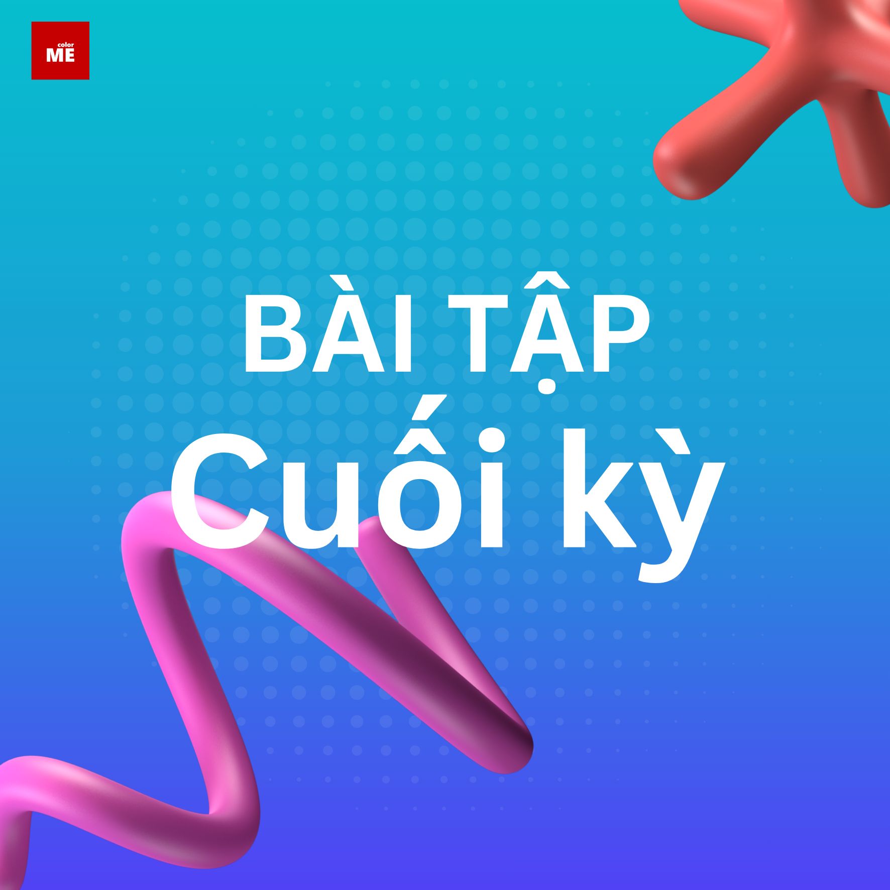 BTCK