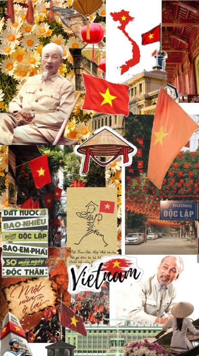 Nguyễn Đậu Mai Trinh