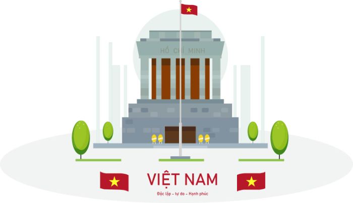 buổi 1 Ai