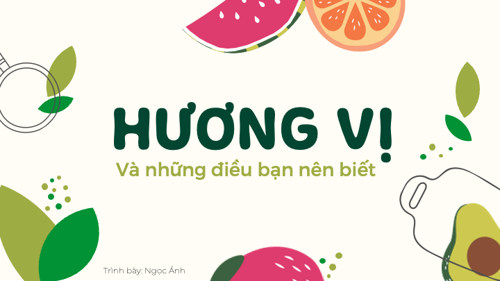 Bài tập giữa kỳ