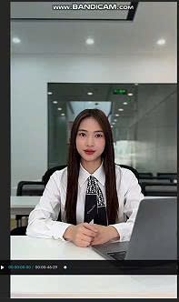 BT giữa kì
