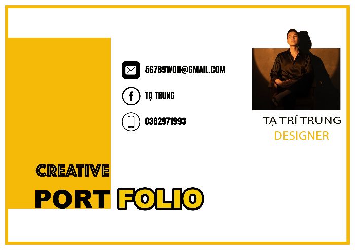 portfolio