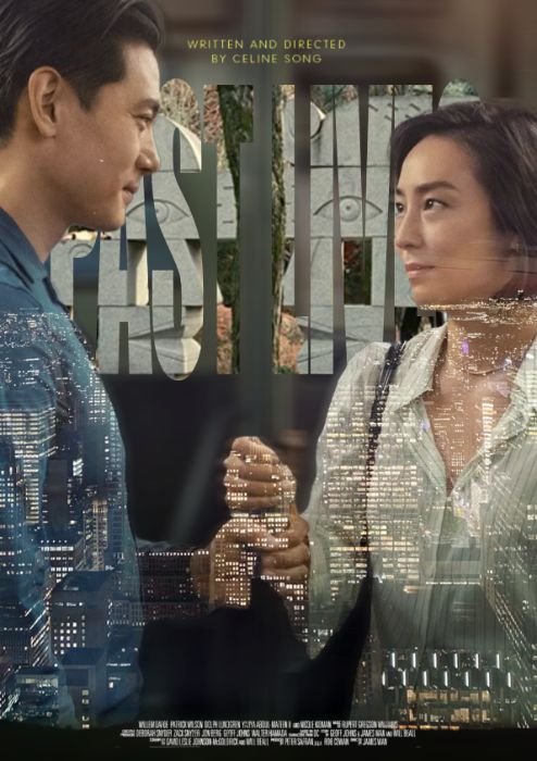 BTVN Buổi 5