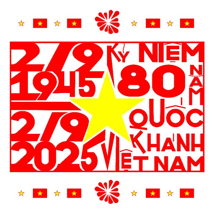 BTVN Buổi 3
