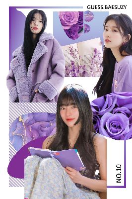 PPT BTVN Buổi 2 - Zenka Poster
