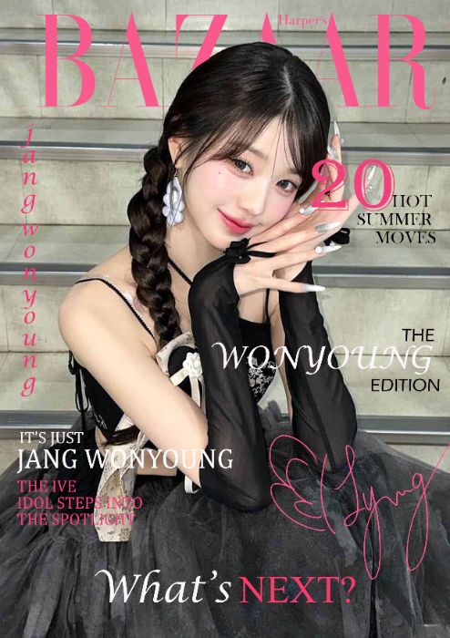 BTVN B3 Xuân Mai