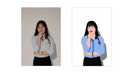 BTVN