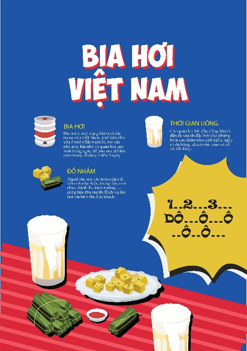 BT cuối kỳ