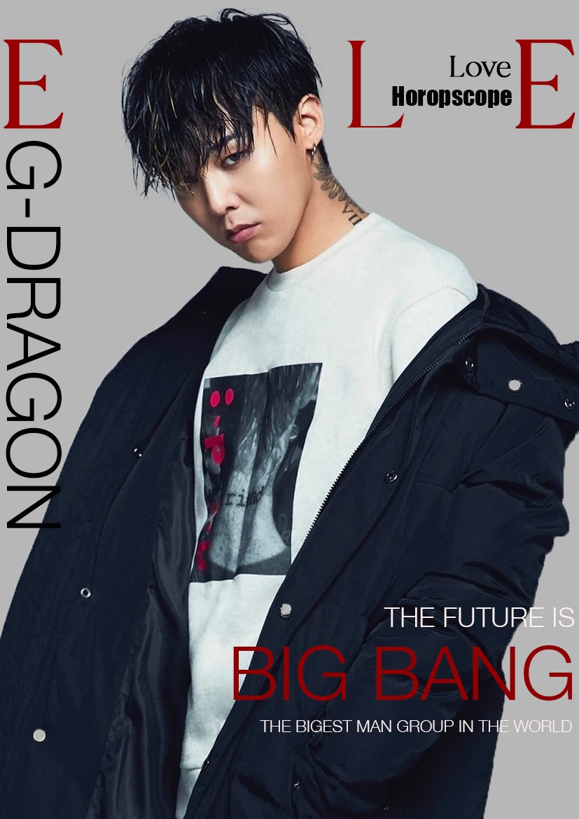BTVN3_magazine cover