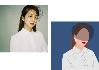 Kim Jisoo