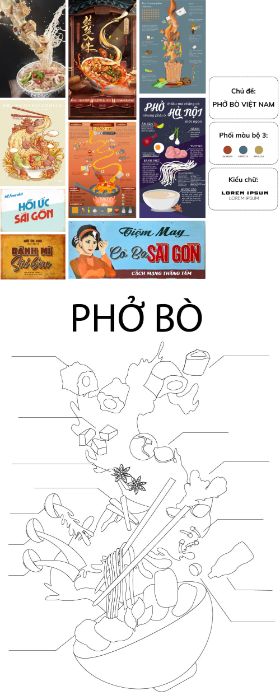 Hoàng Phương Uyên
