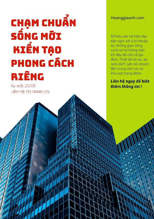 Bài tập